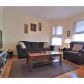 135 Florence St. #135, Roslindale, MA 02131 ID:475680