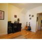 135 Florence St. #135, Roslindale, MA 02131 ID:475681