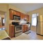 135 Florence St. #135, Roslindale, MA 02131 ID:475682