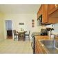 135 Florence St. #135, Roslindale, MA 02131 ID:475683