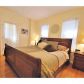 135 Florence St. #135, Roslindale, MA 02131 ID:475684