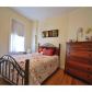 135 Florence St. #135, Roslindale, MA 02131 ID:475685