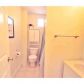 135 Florence St. #135, Roslindale, MA 02131 ID:475686