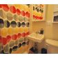 135 Florence St. #135, Roslindale, MA 02131 ID:475687