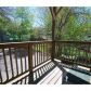 135 Florence St. #135, Roslindale, MA 02131 ID:475688