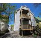 135 Florence St. #135, Roslindale, MA 02131 ID:475689