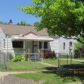 208 W Rutgers Ave, Pontiac, MI 48340 ID:595883