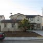 5312 East Tower Ave, Fresno, CA 93725 ID:6037210
