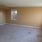 5312 East Tower Ave, Fresno, CA 93725 ID:6037211
