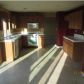 5312 East Tower Ave, Fresno, CA 93725 ID:6037212