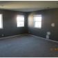 5312 East Tower Ave, Fresno, CA 93725 ID:6037214