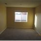 5312 East Tower Ave, Fresno, CA 93725 ID:6037215