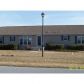 23023 Deep Creek Dr, Lincoln, DE 19960 ID:6047204