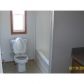 23023 Deep Creek Dr, Lincoln, DE 19960 ID:6047206