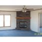 23023 Deep Creek Dr, Lincoln, DE 19960 ID:6047207