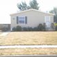 2701 SE Liberty Dr., Grimes, IA 50111 ID:773893
