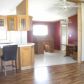 2701 SE Liberty Dr., Grimes, IA 50111 ID:773894