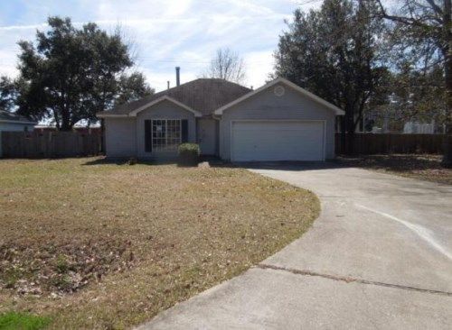 147 Windsong Ln, Pearl River, LA 70452