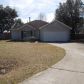 147 Windsong Ln, Pearl River, LA 70452 ID:5983120