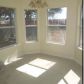 147 Windsong Ln, Pearl River, LA 70452 ID:5983121