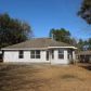 147 Windsong Ln, Pearl River, LA 70452 ID:5983122