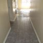 147 Windsong Ln, Pearl River, LA 70452 ID:5983123