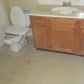 147 Windsong Ln, Pearl River, LA 70452 ID:5983124