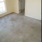 147 Windsong Ln, Pearl River, LA 70452 ID:5983125