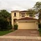 9054 DUPONT PL, West Palm Beach, FL 33414 ID:510746