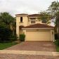 9054 DUPONT PL, West Palm Beach, FL 33414 ID:510747