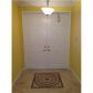 9054 DUPONT PL, West Palm Beach, FL 33414 ID:510748