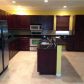 9054 DUPONT PL, West Palm Beach, FL 33414 ID:510749