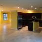 9054 DUPONT PL, West Palm Beach, FL 33414 ID:510750