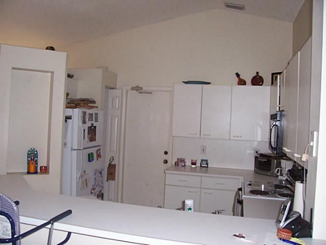 1591 PALERMO DR, Fort Lauderdale, FL 33327