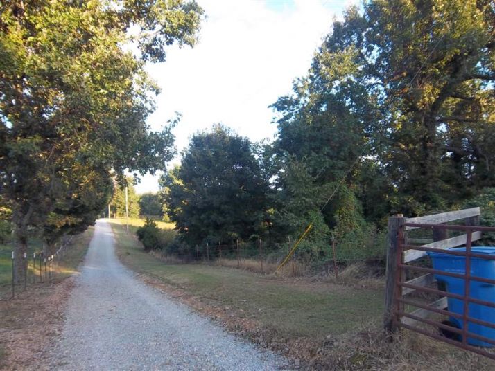 00 Greene 714 Road, Paragould, AR 72450