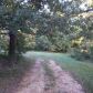 00 Greene 714 Road, Paragould, AR 72450 ID:1168608