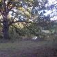 00 Greene 714 Road, Paragould, AR 72450 ID:1168609