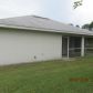 3343 Armour Ter, North Port, FL 34286 ID:1298350