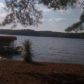 115 River Lake Court, Eatonton, GA 31024 ID:5930376