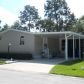 7034 W Eatonshire Path, Homosassa, FL 34446 ID:1847675