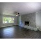 4350 Wigley Road Ne, Marietta, GA 30066 ID:2990718
