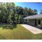 4350 Wigley Road Ne, Marietta, GA 30066 ID:2990719