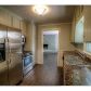 4350 Wigley Road Ne, Marietta, GA 30066 ID:2990720