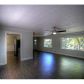 4350 Wigley Road Ne, Marietta, GA 30066 ID:2990721