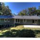 4350 Wigley Road Ne, Marietta, GA 30066 ID:2990722