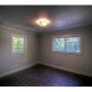 4350 Wigley Road Ne, Marietta, GA 30066 ID:2990723