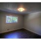 4350 Wigley Road Ne, Marietta, GA 30066 ID:2990724