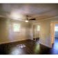 4350 Wigley Road Ne, Marietta, GA 30066 ID:2990726