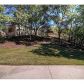 4350 Wigley Road Ne, Marietta, GA 30066 ID:2990727