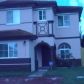13427 SW 263 TE # 13427, Homestead, FL 33032 ID:6036027